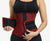 Neoprene Leopard Waist Trainer