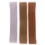 Silicone Wig Grip Band