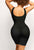 Black Body Shaper