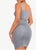 Mini BodyCon ShaperDress