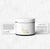 Sage's Workout Enhancer 10.05 oz Body Shaping Creme