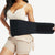 Post Surgery Compression Abdominal Board Waist Control