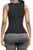 Neoprene Waist Trainer Vest