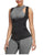 Neoprene Waist Trainer Vest