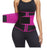 Neoprene Waist Cincher