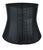 9 Steel Bones Waist Trainer