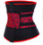 Moderate Control Waist Cincher