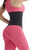 9 Steel Bones Waist Trainer