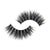 Dubai 3D Mink Lashes