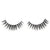 Ella 3D Mink Lashes