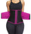 Neoprene Waist Cincher