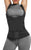 Neoprene Waist Trainer Vest