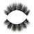 Petunia Faux 3D Volume Lashes