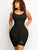 Black Body Shaper