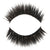 Tulip Faux 3D Volume Lashes