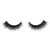 Violet 3D Mink Lashes