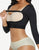 Sage Natural Shaping Anti-Shake Chest