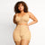 ShapedBySage Tummy Control Buttock Lift Shapewear