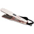 White Titanium Flat Iron